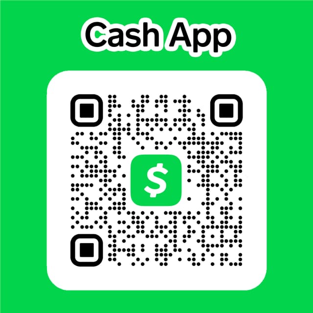 Cash App